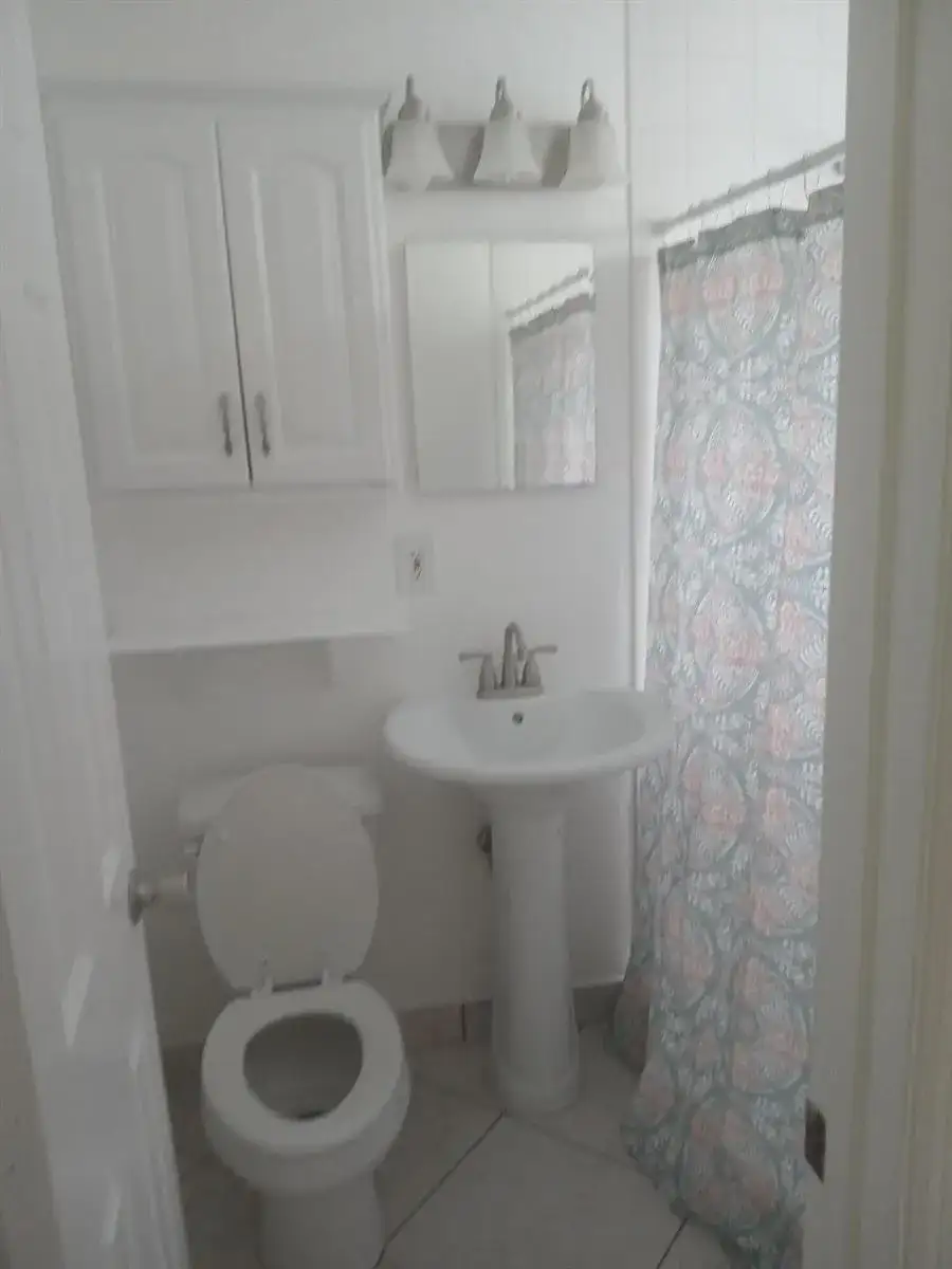 4289 S Mary Circle, Palm Beach Gardens FL 33410 photo 4