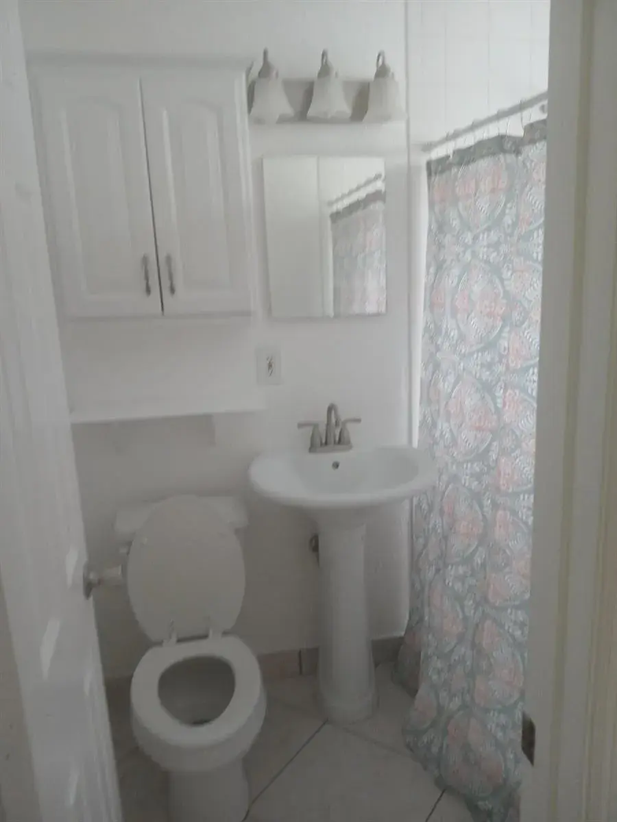 4289 S MARY Circle, Palm Beach Gardens FL 33410