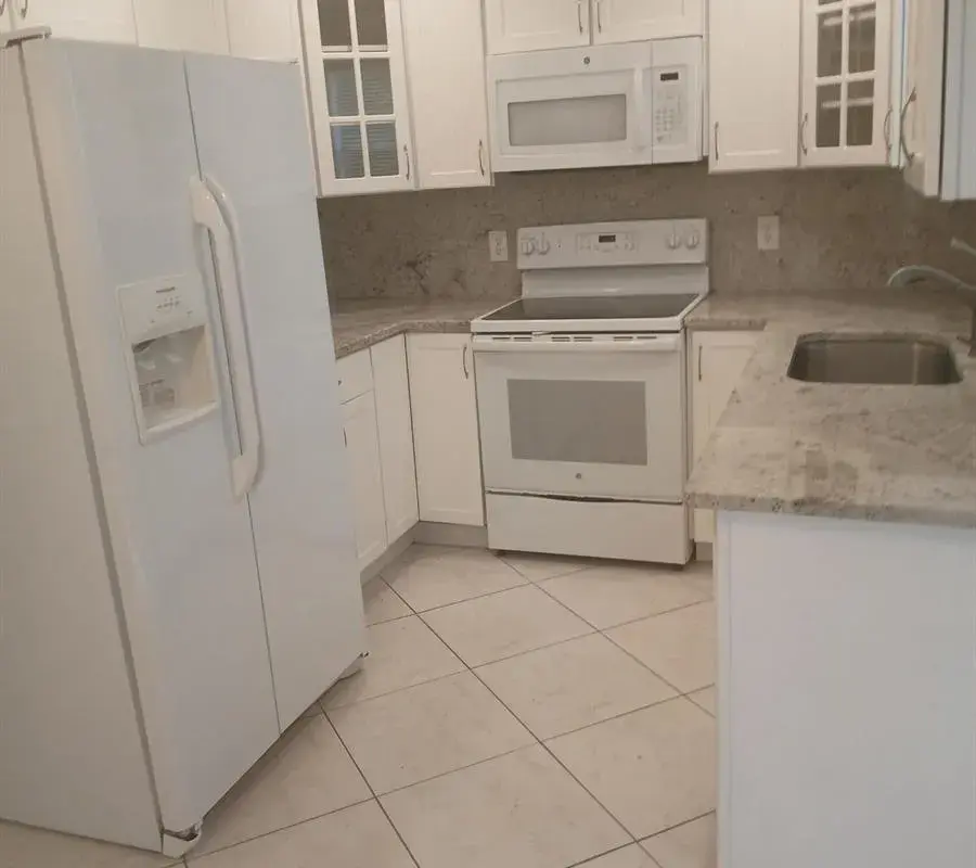 4289 S MARY Circle, Palm Beach Gardens FL 33410