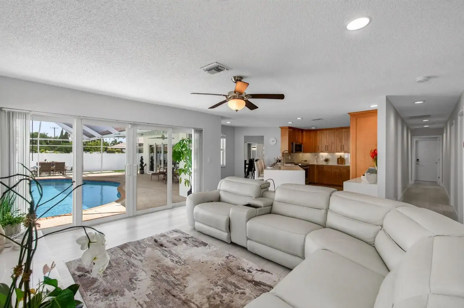 22052 Martella Avenue, Boca Raton FL 33433