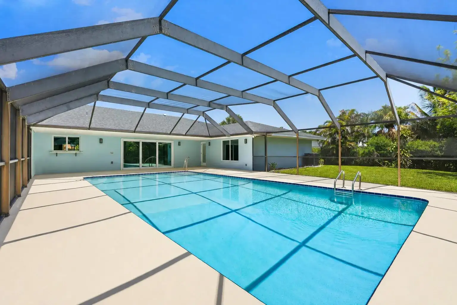 1709 Rio Vista Drive, Fort Pierce FL 34949 photo 4