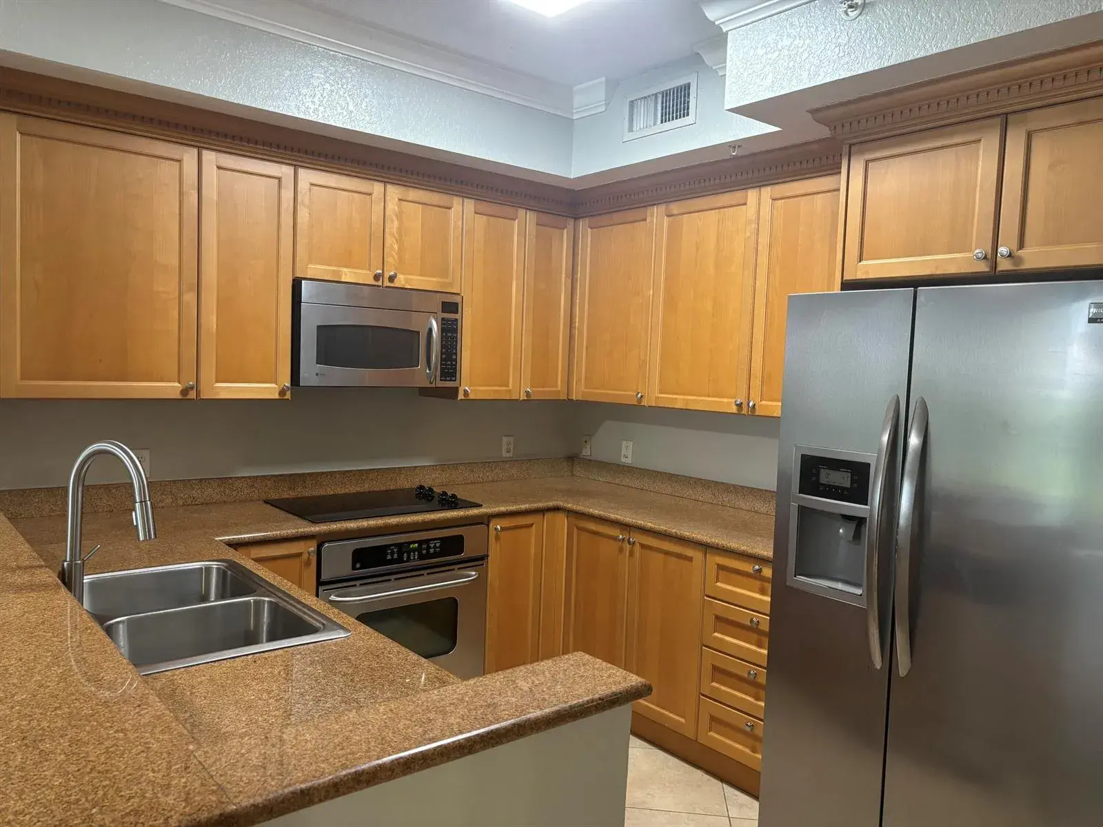 3206 RENAISSANCE Way # 206, Boynton Beach FL 33426