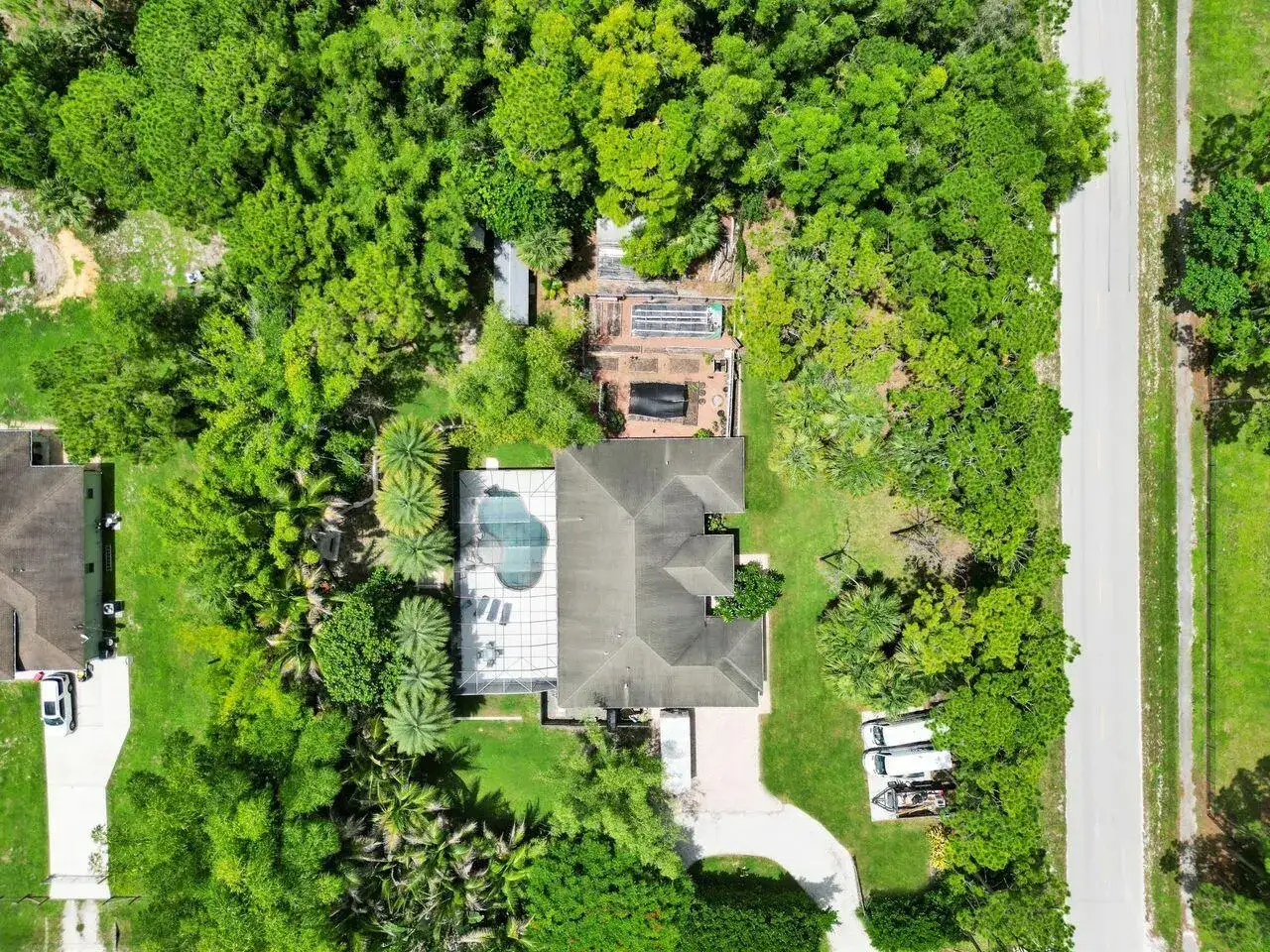 4209 180th Avenue N, Loxahatchee FL 33470 photo 2