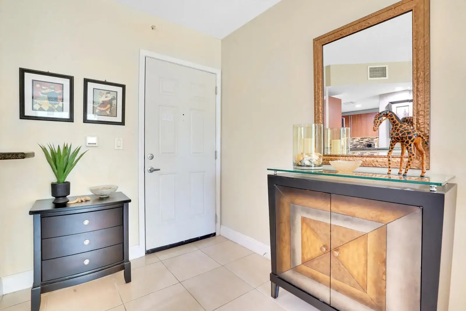 610 CLEMATIS Street # 401, West Palm Beach FL 33401