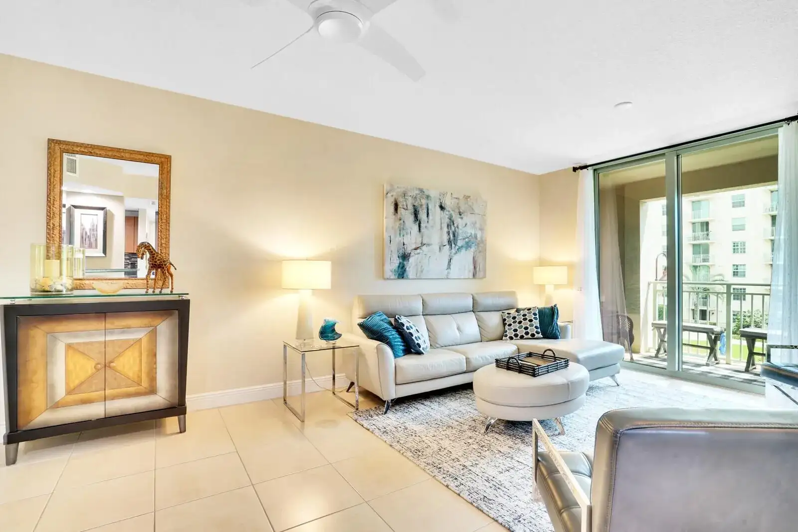 610 CLEMATIS Street # 401, West Palm Beach FL 33401 photo 3