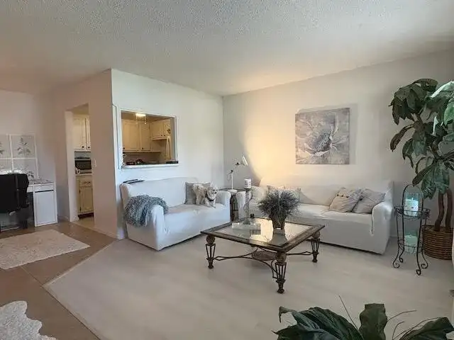 361 WINDSOR P, West Palm Beach FL 33417