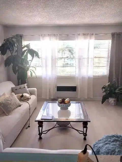 361 WINDSOR P, West Palm Beach FL 33417 photo 2