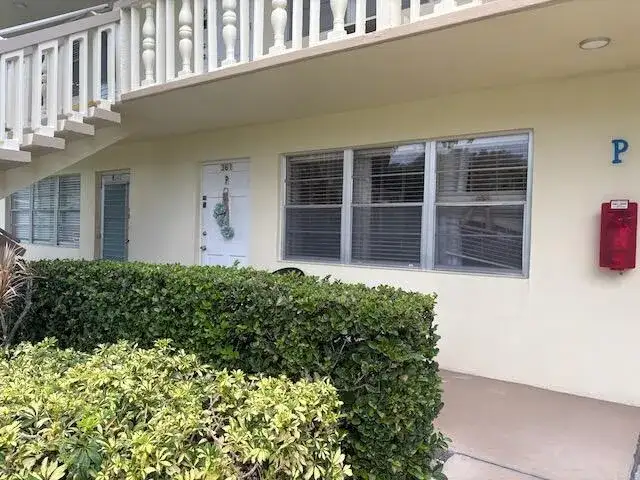 361 WINDSOR P, West Palm Beach FL 33417 photo 5