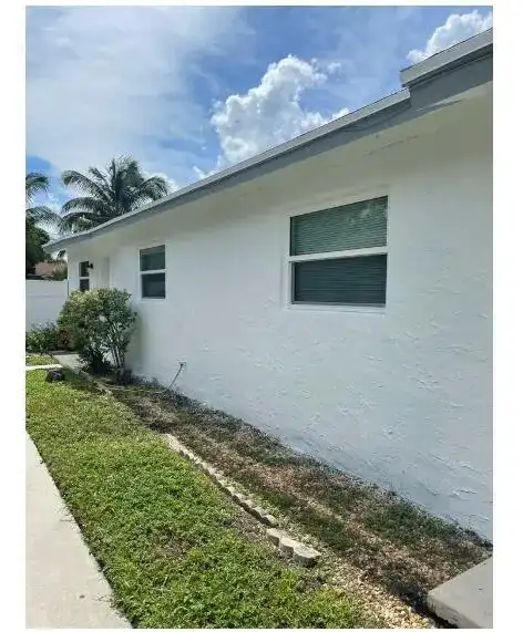 334 MOCKINGBIRD Lane # 1, Lantana FL 33462