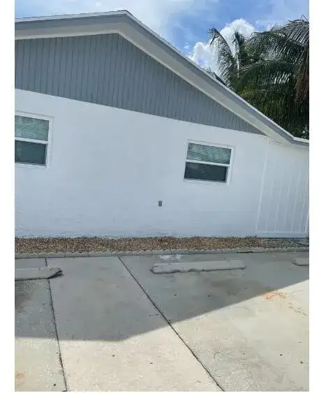 334 MOCKINGBIRD Lane # 1, Lantana FL 33462 photo 2