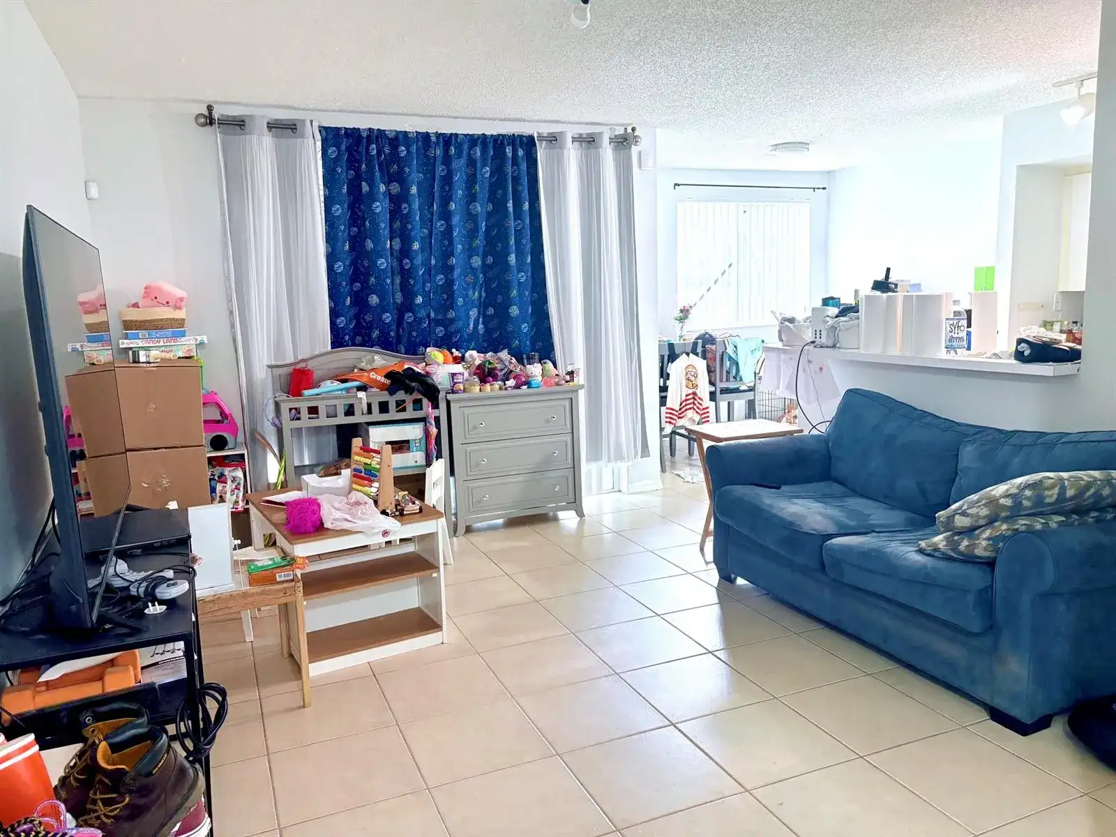 2640 S University Drive S # 127, Davie FL 33328 photo 4