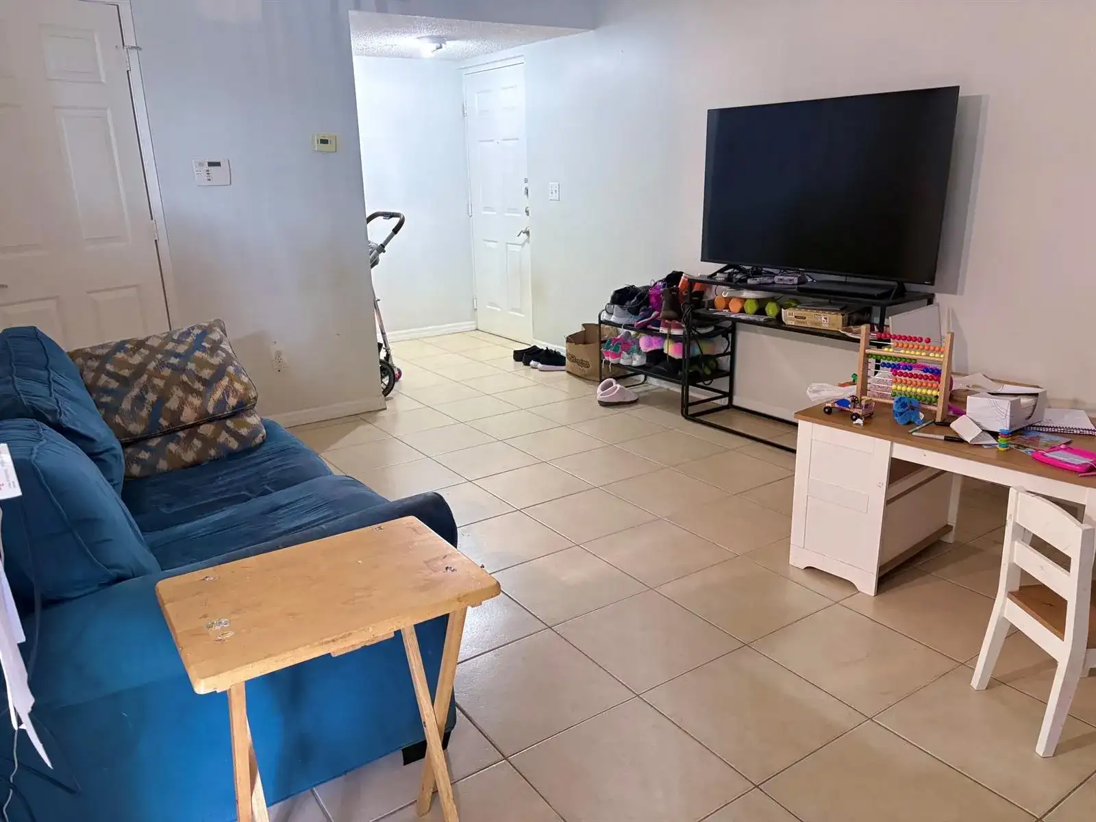 2640 S University Drive S # 127, Davie FL 33328 photo 5