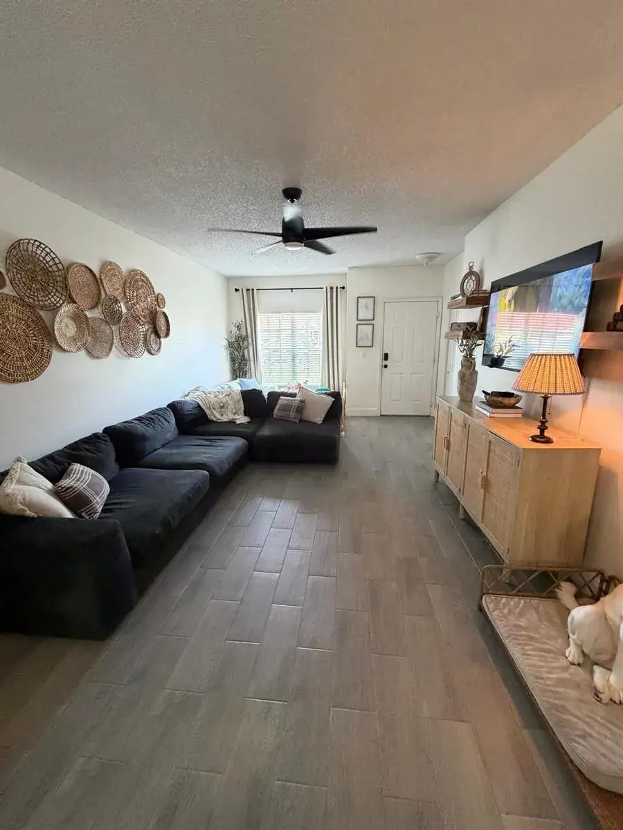 10306 Fox Trail Road S # 901, West Palm Beach FL 33411