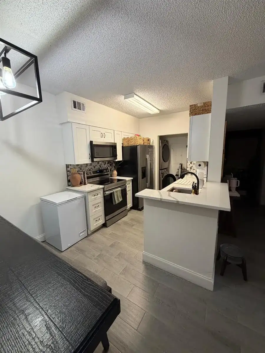 10306 Fox Trail Road S # 901, West Palm Beach FL 33411 photo 2
