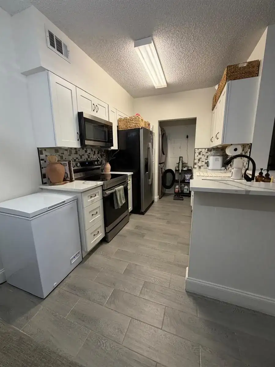 10306 Fox Trail Road S # 901, West Palm Beach FL 33411 photo 3