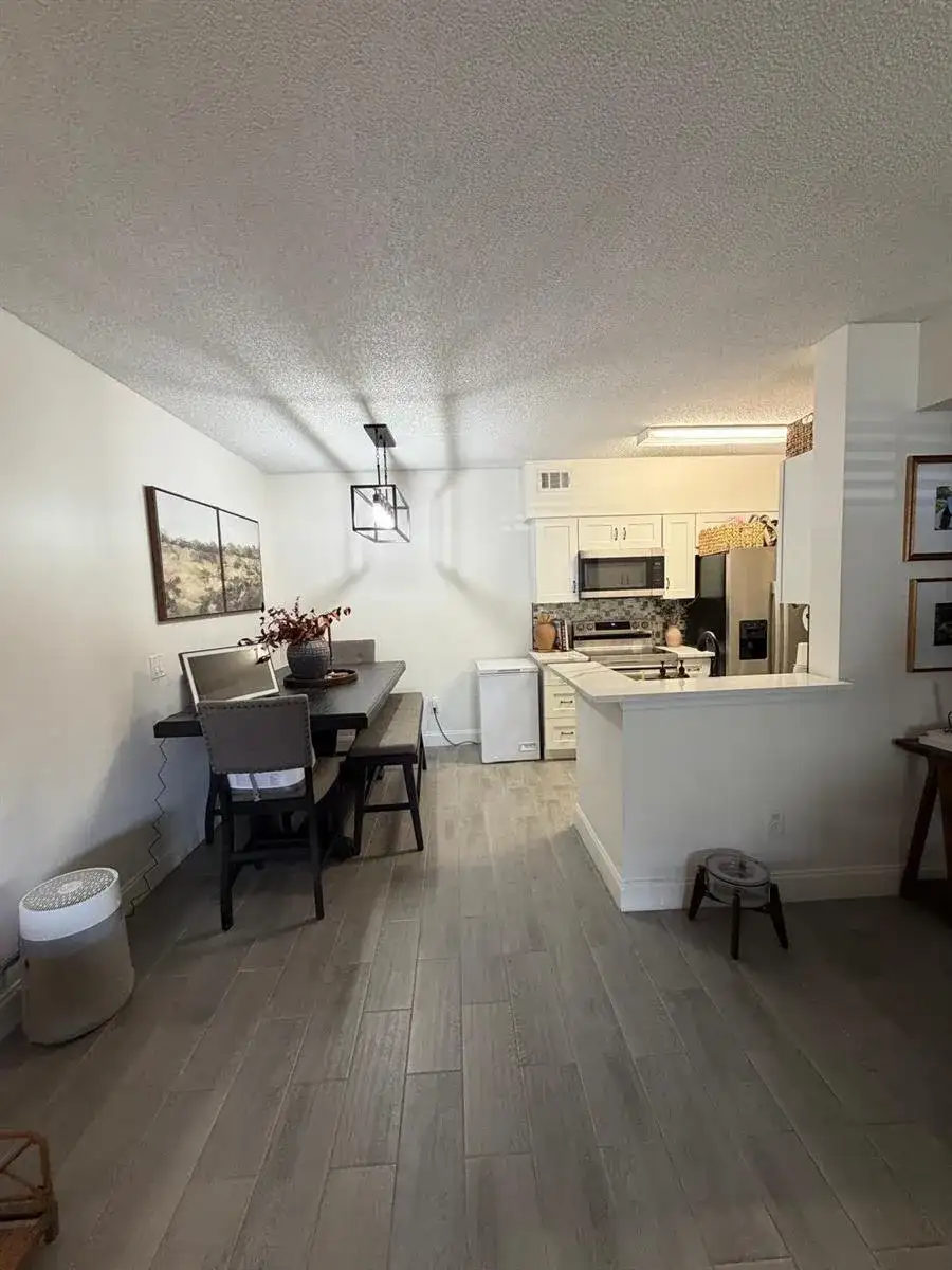 10306 Fox Trail Road S # 901, West Palm Beach FL 33411 photo 4