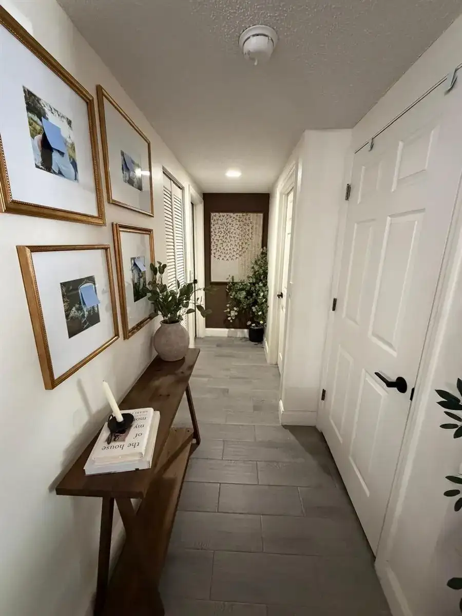 10306 Fox Trail Road S # 901, West Palm Beach FL 33411 photo 5