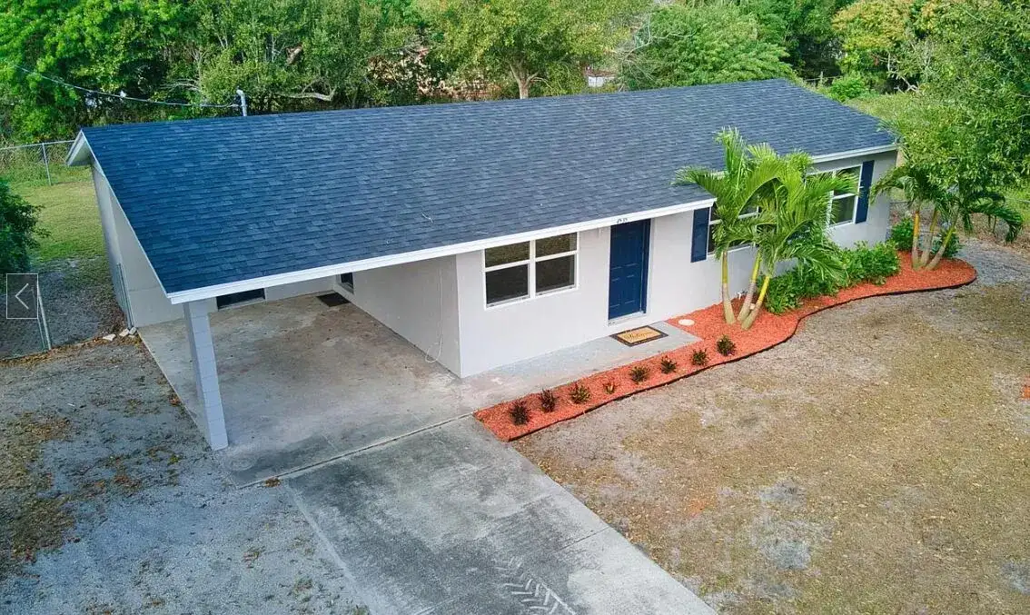 4535 38TH Court, Vero Beach FL 32967 photo 2