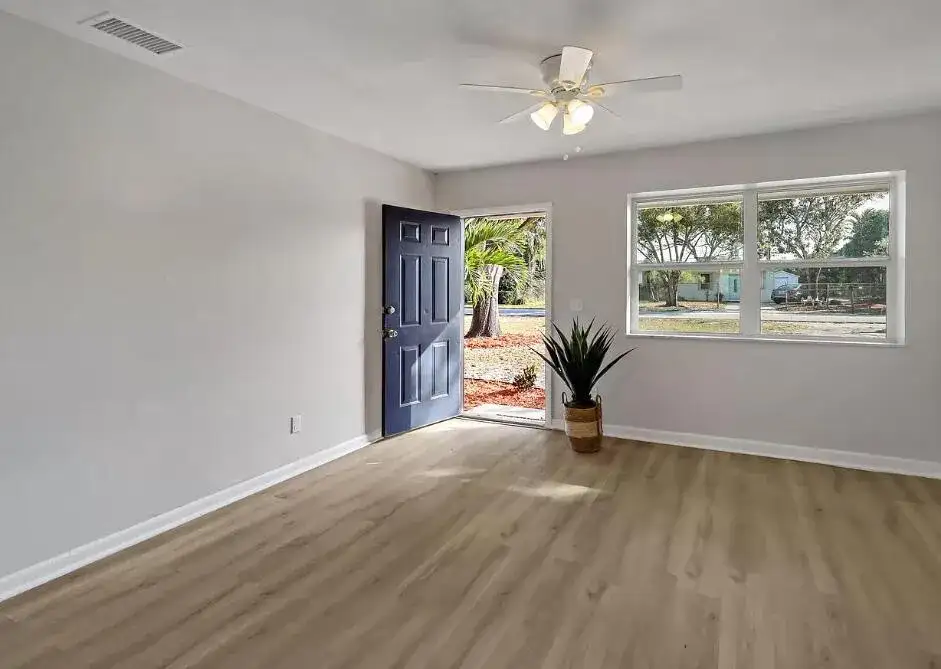 4535 38TH Court, Vero Beach FL 32967 photo 4