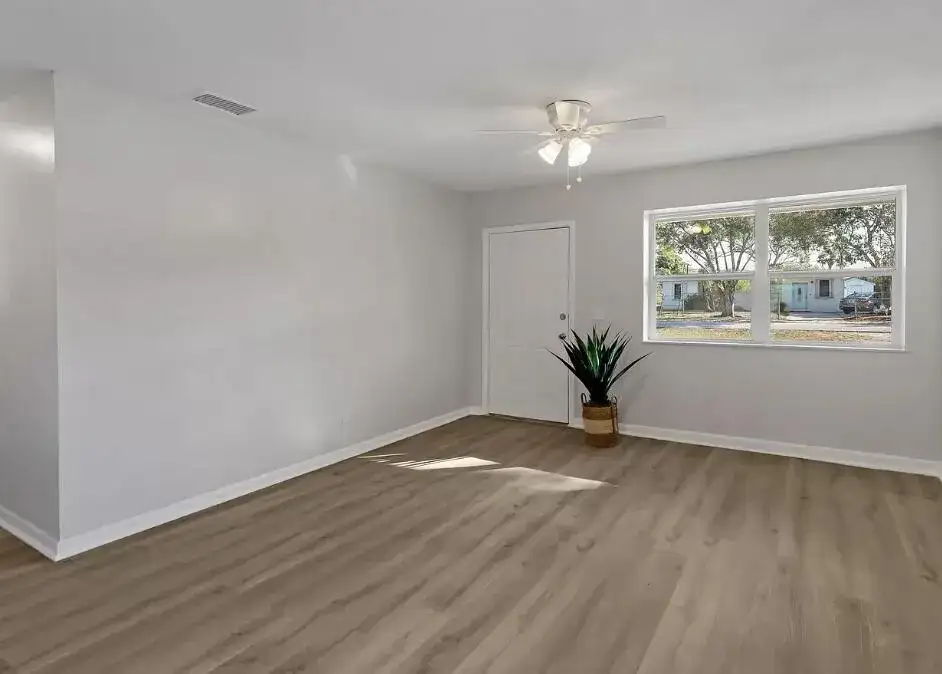 4535 38TH Court, Vero Beach FL 32967 photo 5