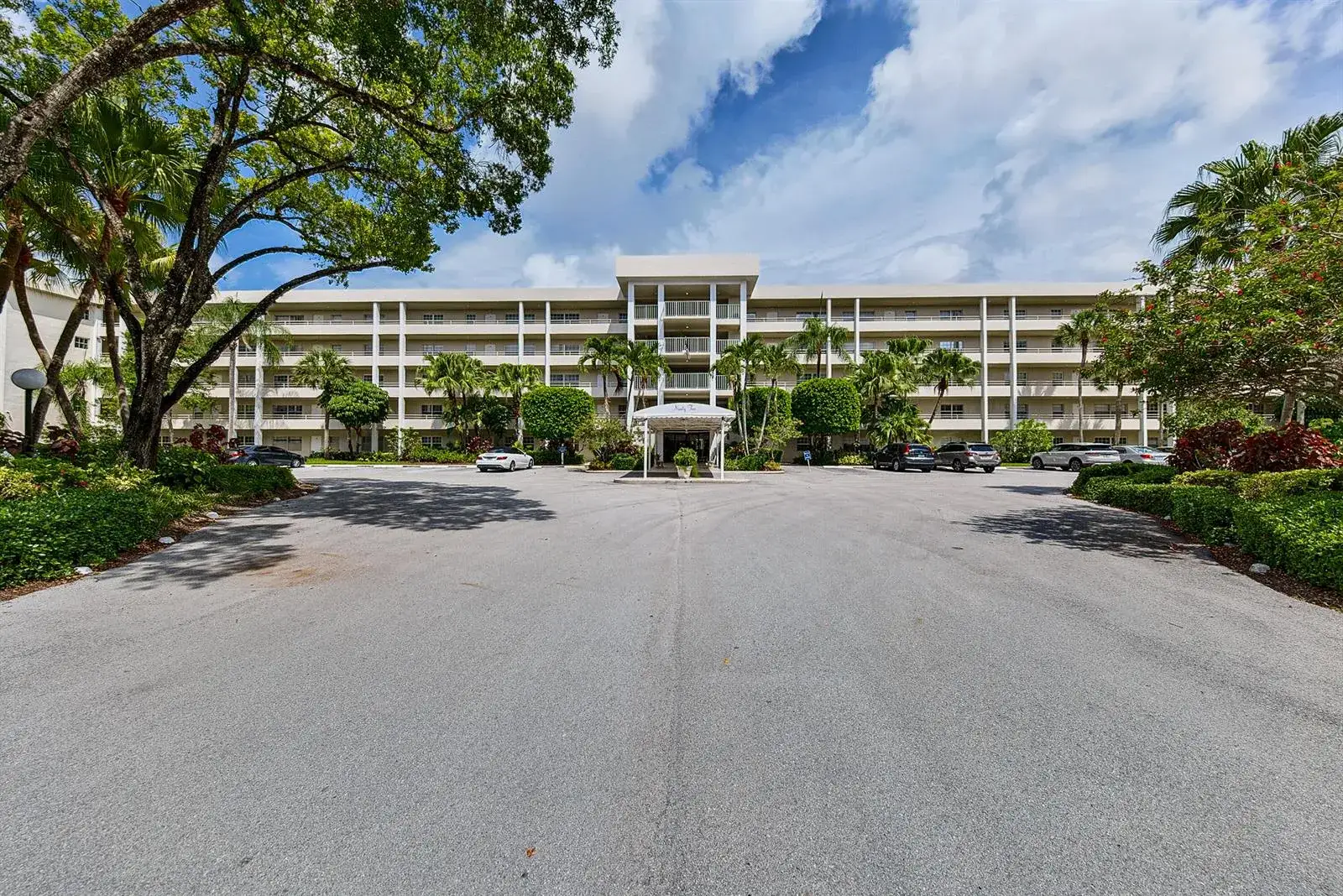 804 CYPRESS Boulevard # 503, Pompano Beach FL 33069