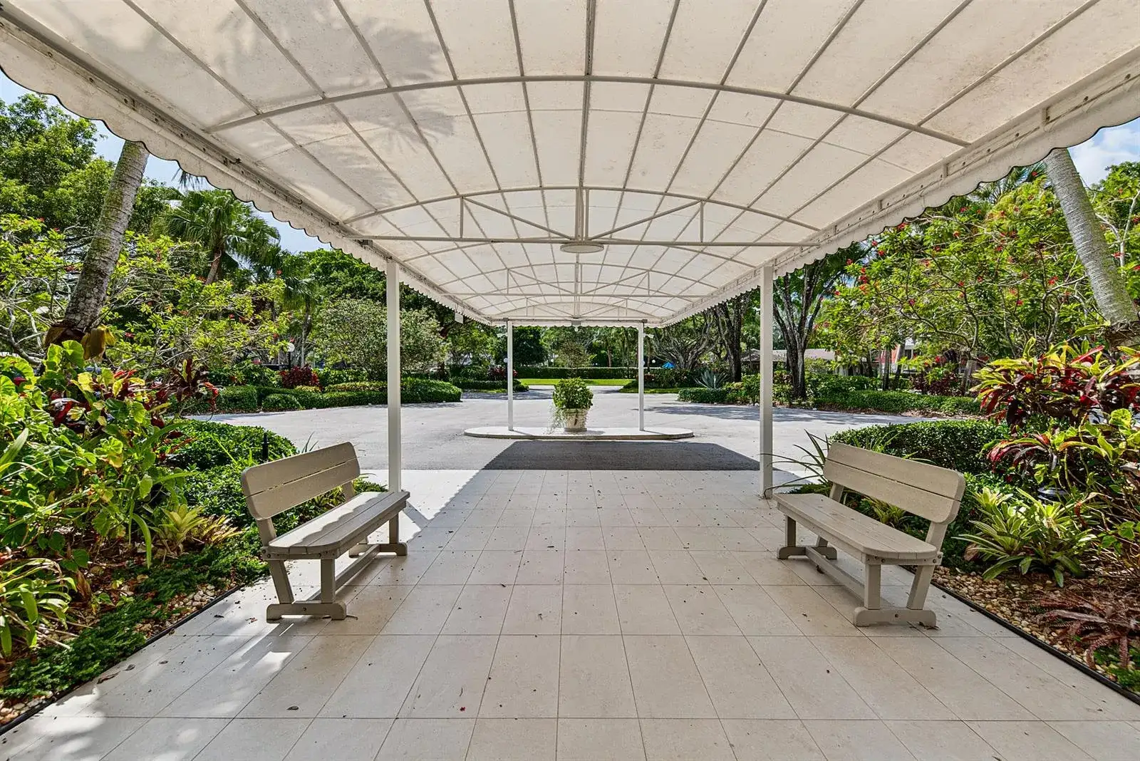 804 CYPRESS Boulevard # 503, Pompano Beach FL 33069 photo 2