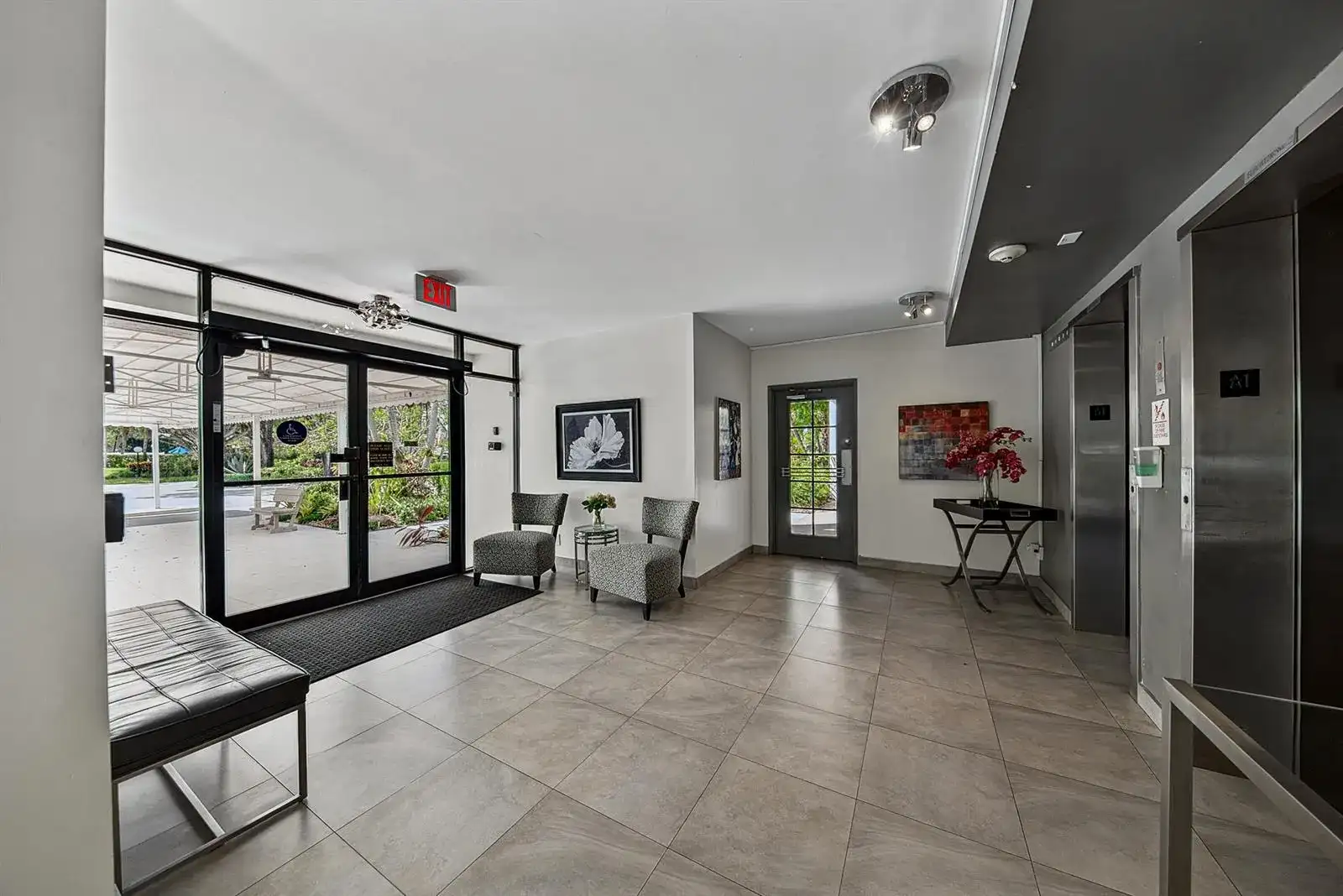 804 CYPRESS Boulevard # 503, Pompano Beach FL 33069 photo 3