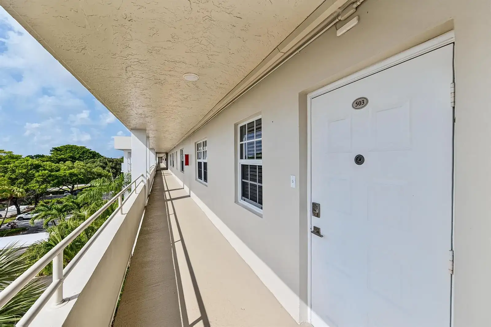804 CYPRESS Boulevard # 503, Pompano Beach FL 33069 photo 4