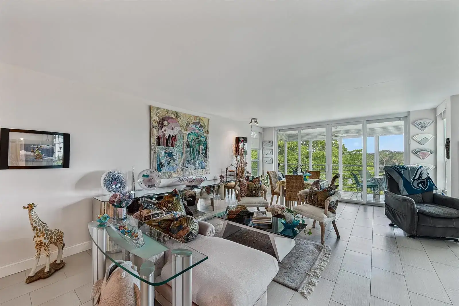 804 CYPRESS Boulevard # 503, Pompano Beach FL 33069 photo 5