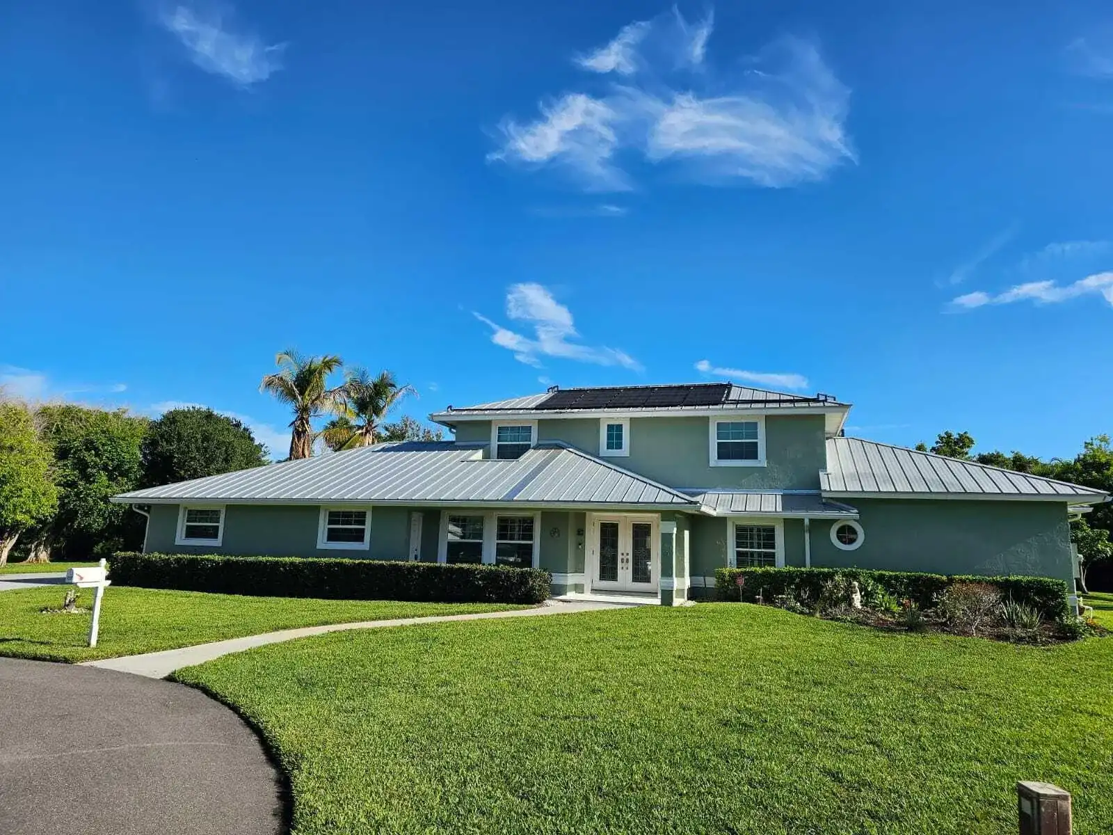 8289 SE PILOTS COVE Terrace, Hobe Sound FL 33455