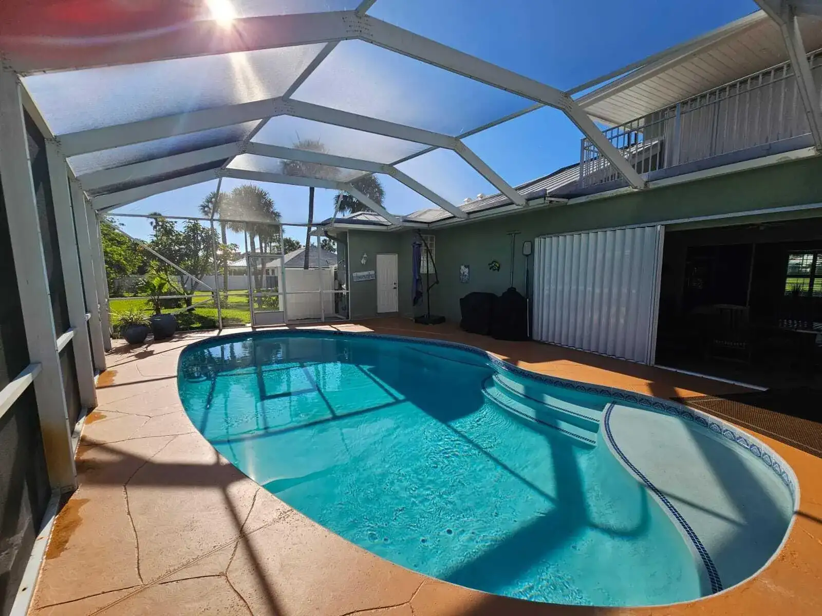 8289 SE PILOTS COVE Terrace, Hobe Sound FL 33455 photo 2