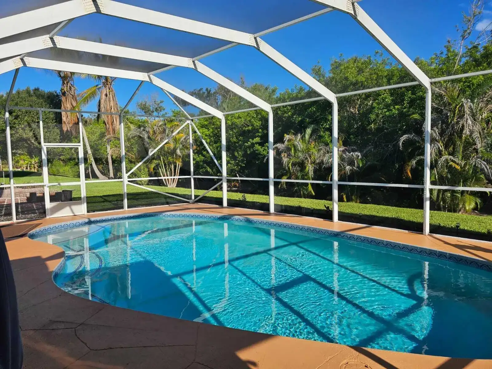 8289 SE PILOTS COVE Terrace, Hobe Sound FL 33455 photo 3