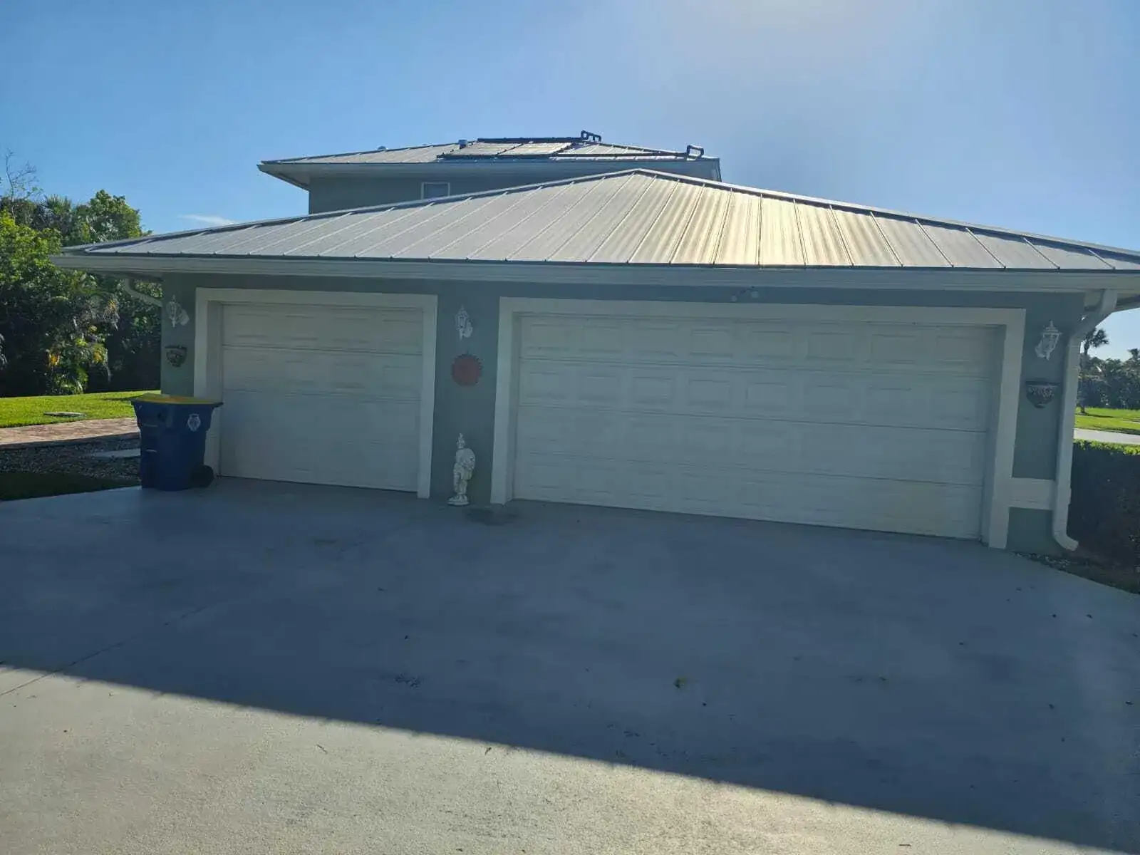 8289 SE PILOTS COVE Terrace, Hobe Sound FL 33455 photo 4
