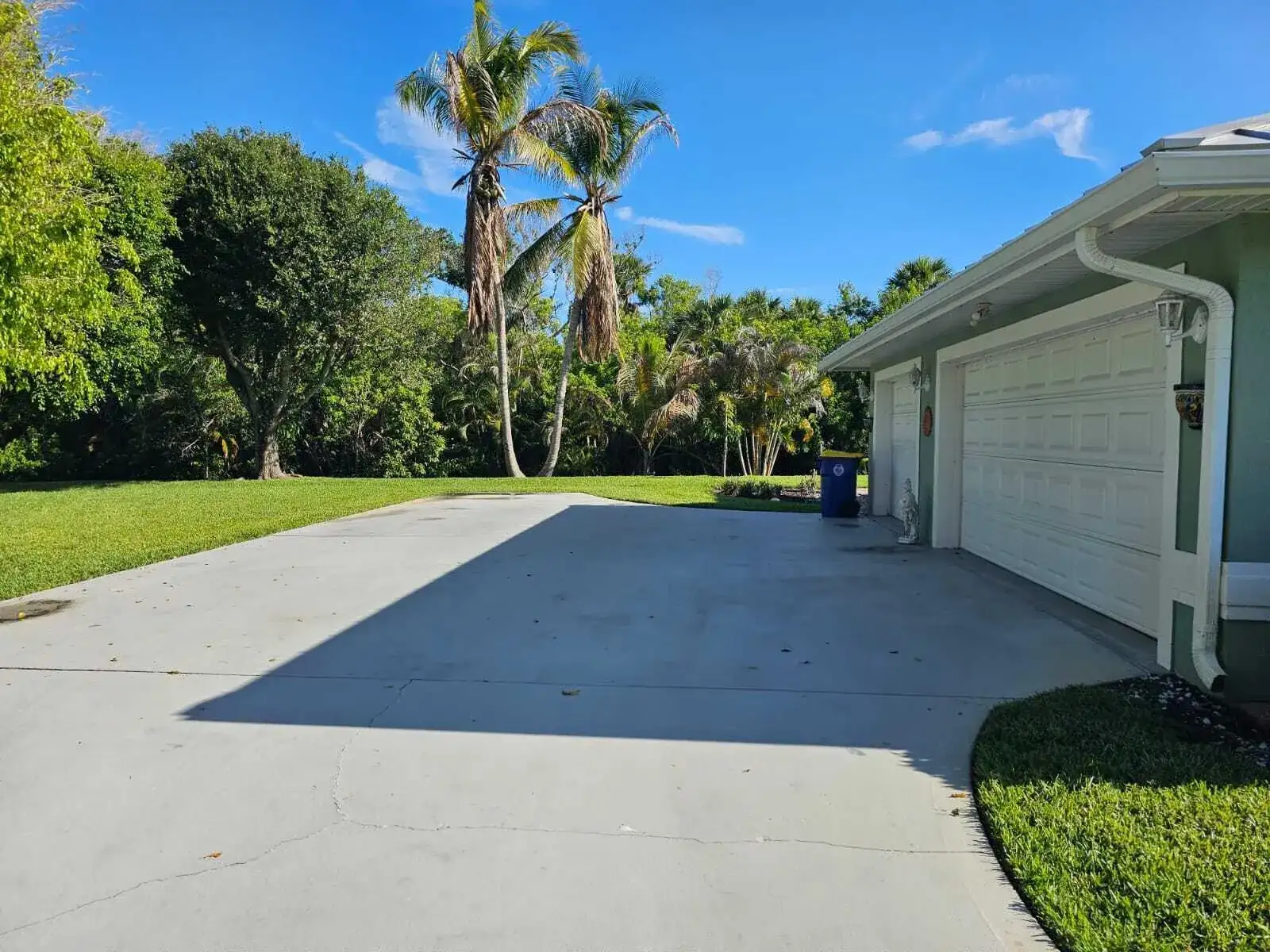 8289 SE PILOTS COVE Terrace, Hobe Sound FL 33455 photo 5