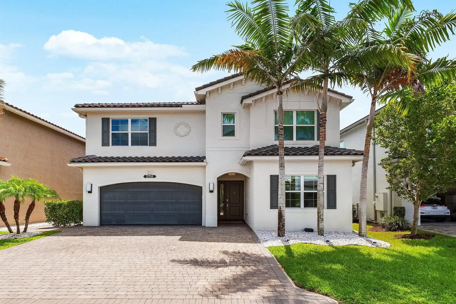 15388 Green River Court, Delray Beach FL 33446 photo 2