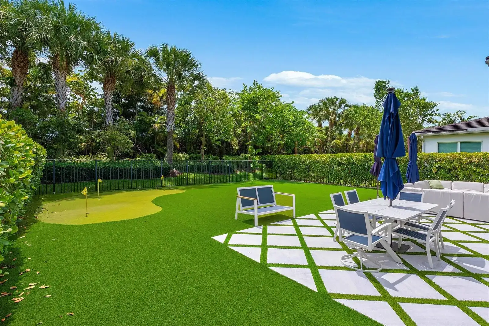 15388 Green River Court, Delray Beach FL 33446 photo 3