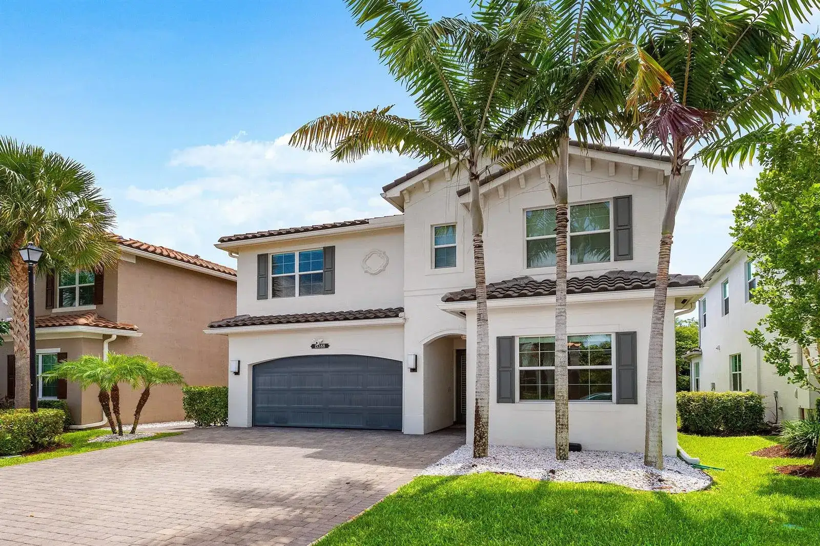 15388 Green River Court, Delray Beach FL 33446 photo 4
