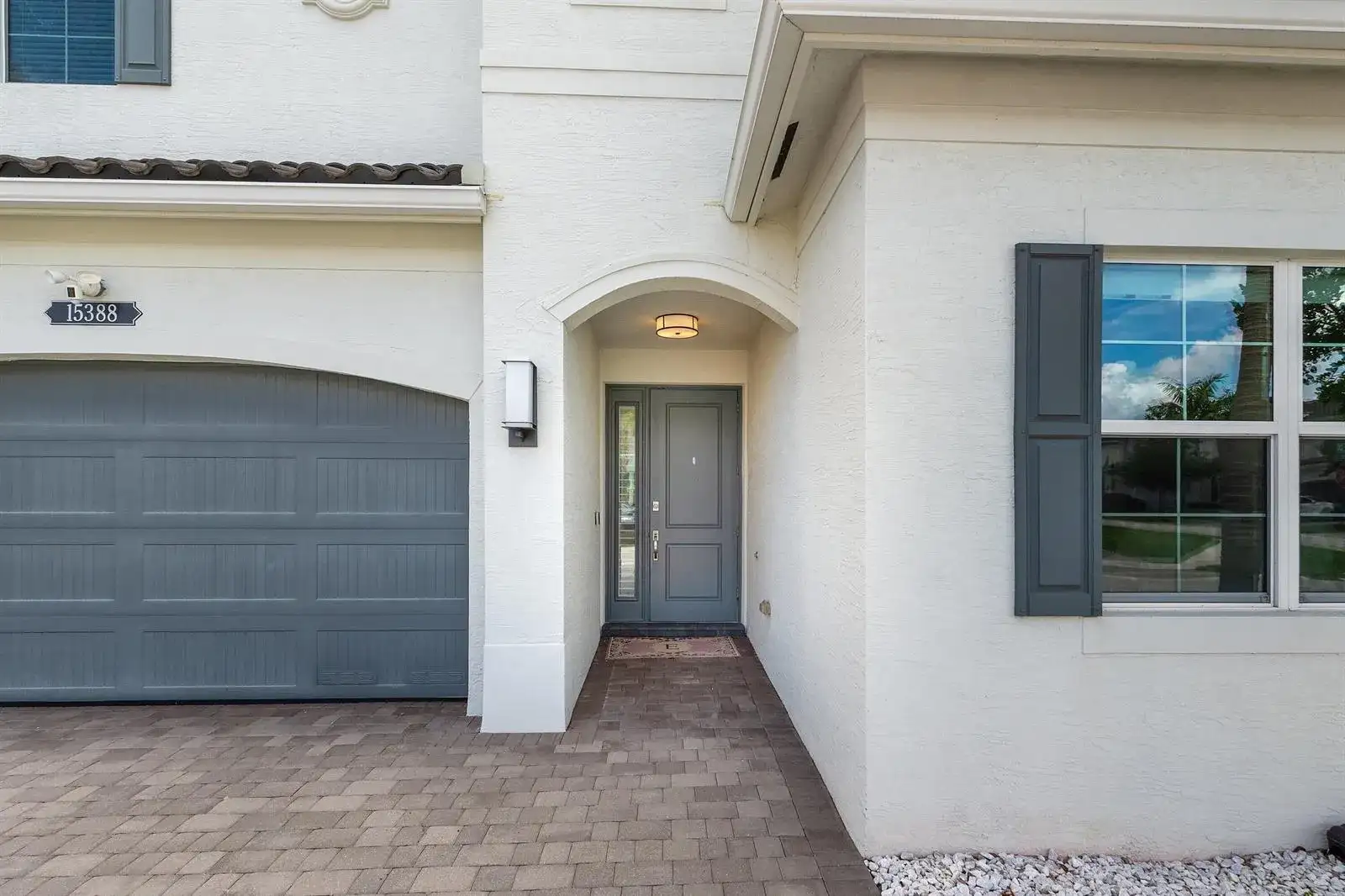15388 Green River Court, Delray Beach FL 33446 photo 5
