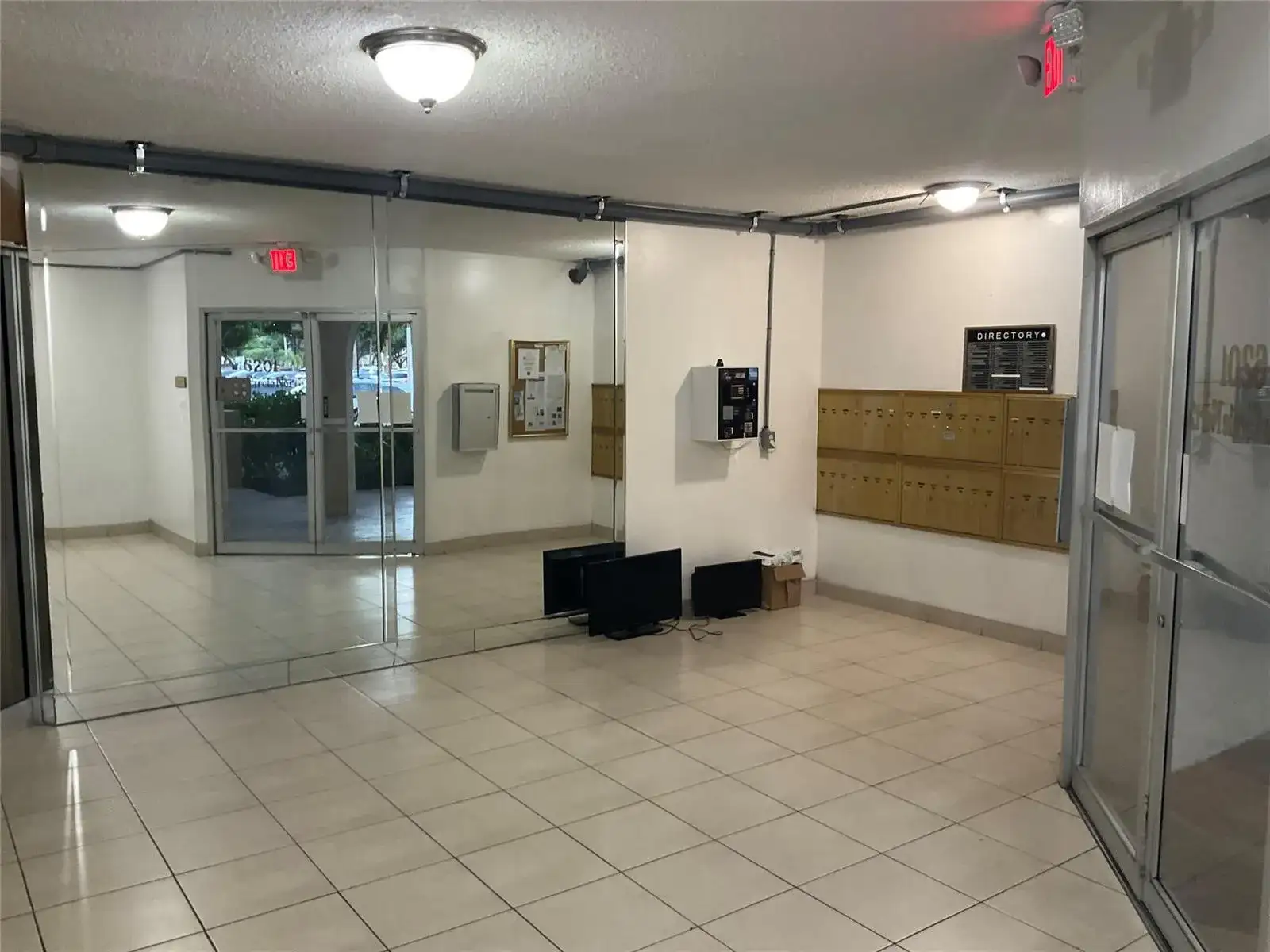 6201 N FALLS CIR Drive # 309, Lauderhill FL 33319 photo 3