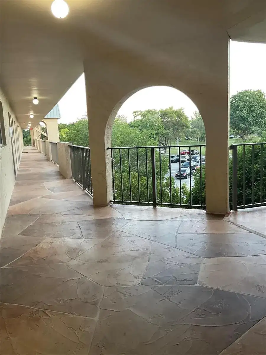 6201 N FALLS CIR Drive # 309, Lauderhill FL 33319 photo 4