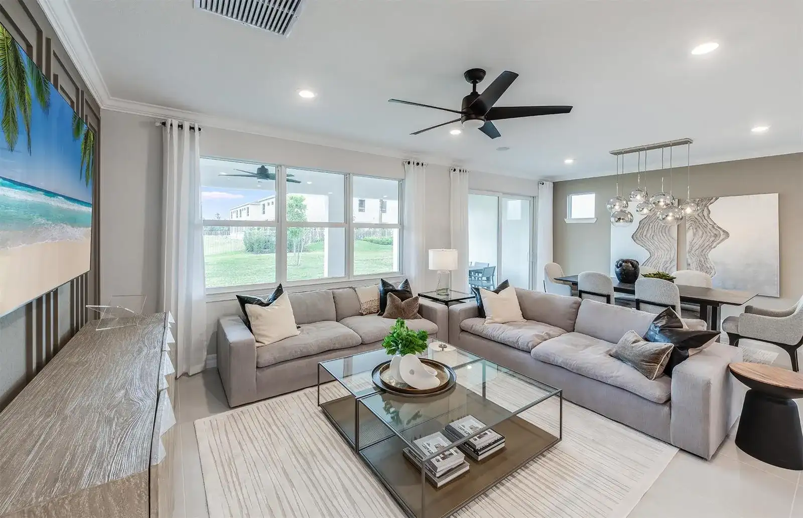 1185 Haven Circle # 25, Vero Beach FL 32960 photo 4