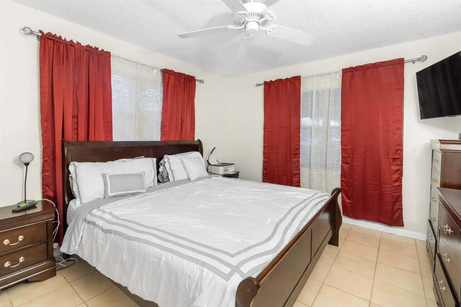 505 Mansfield M, Boca Raton FL 33434 photo 4