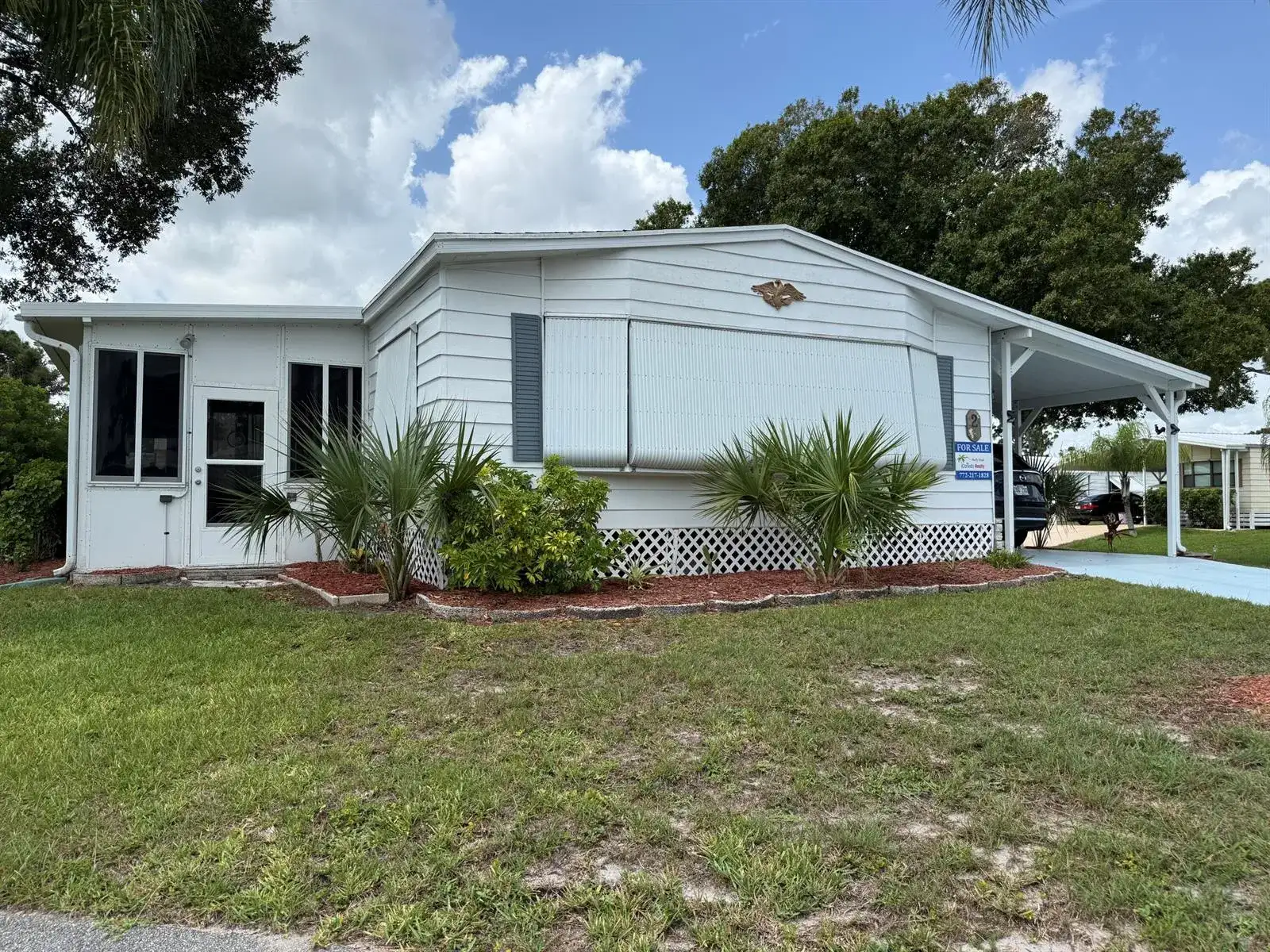 2 Jose Martin, Fort Pierce FL 34951 photo 2