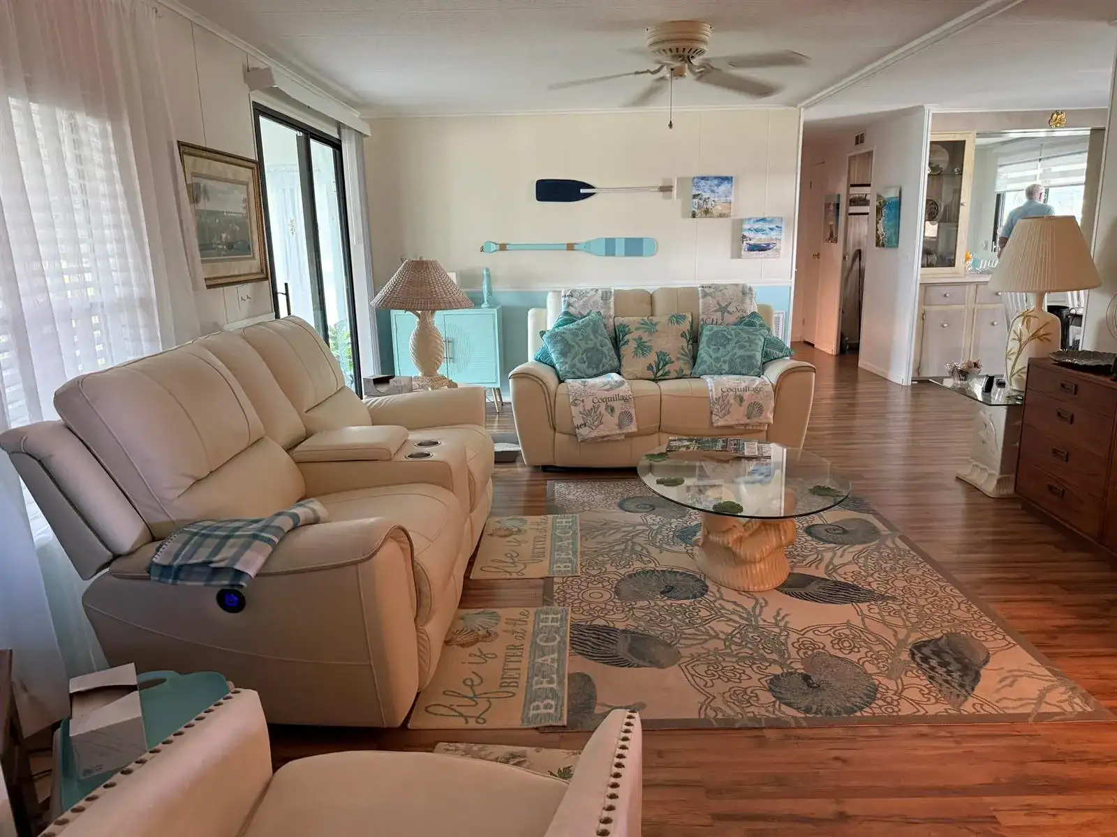2 Jose Martin, Fort Pierce FL 34951 photo 3