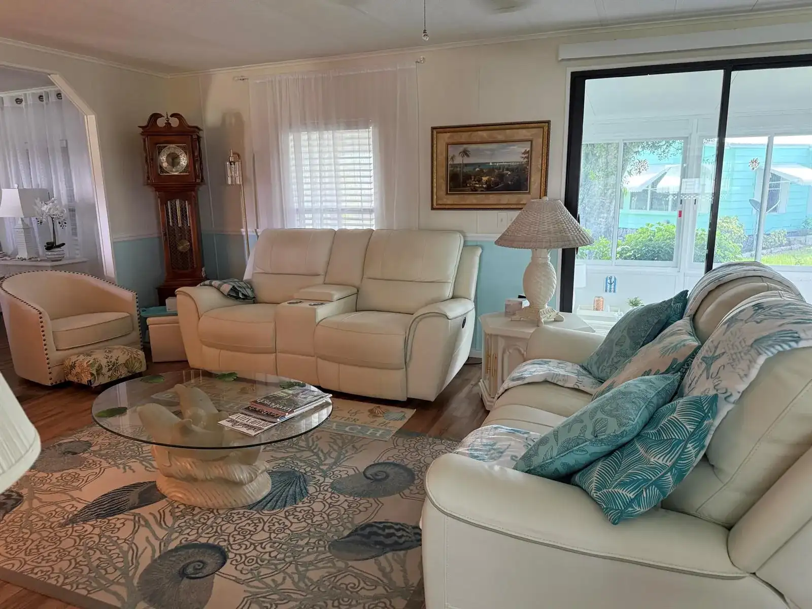 2 Jose Martin, Fort Pierce FL 34951 photo 4