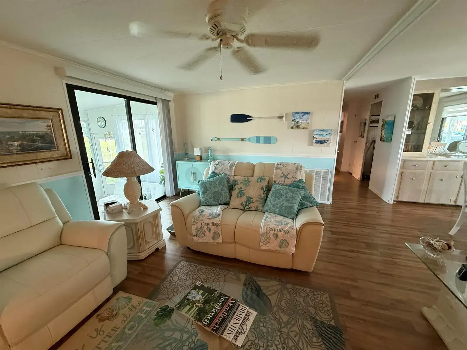 2 Jose Martin, Fort Pierce FL 34951 photo 5