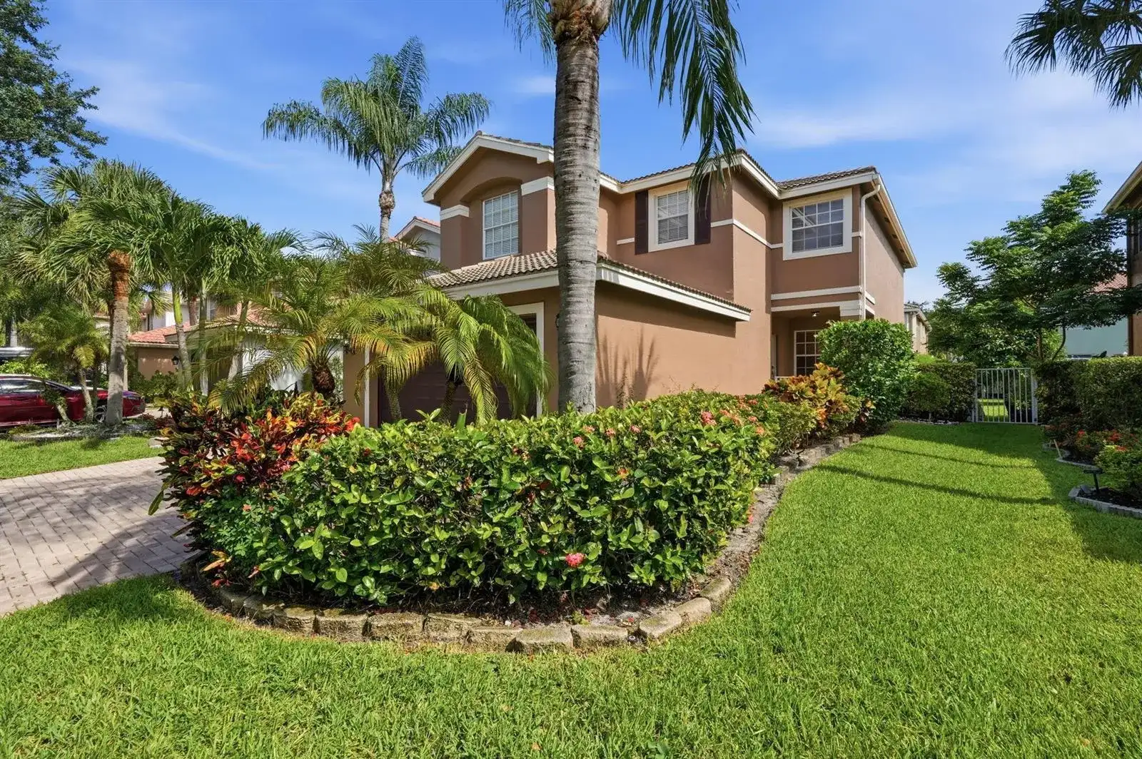 11431 Sage Meadow Terrace, Royal Palm Beach FL 33411 photo 4