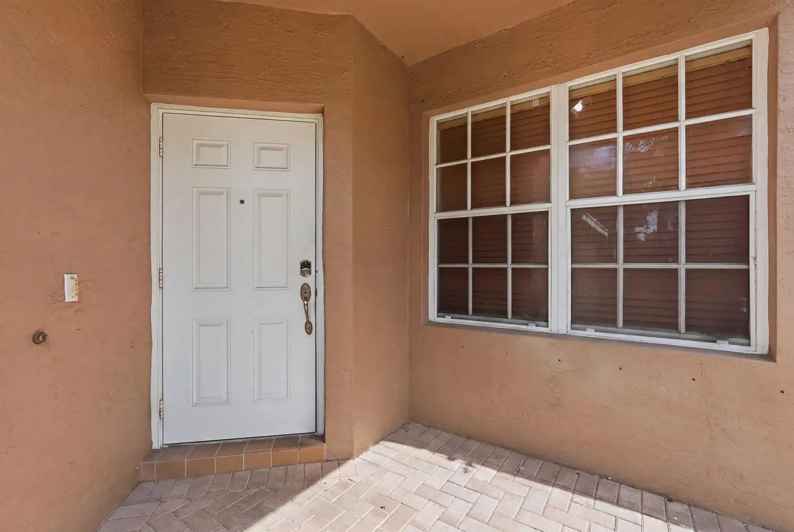 11431 Sage Meadow Terrace, Royal Palm Beach FL 33411 photo 5