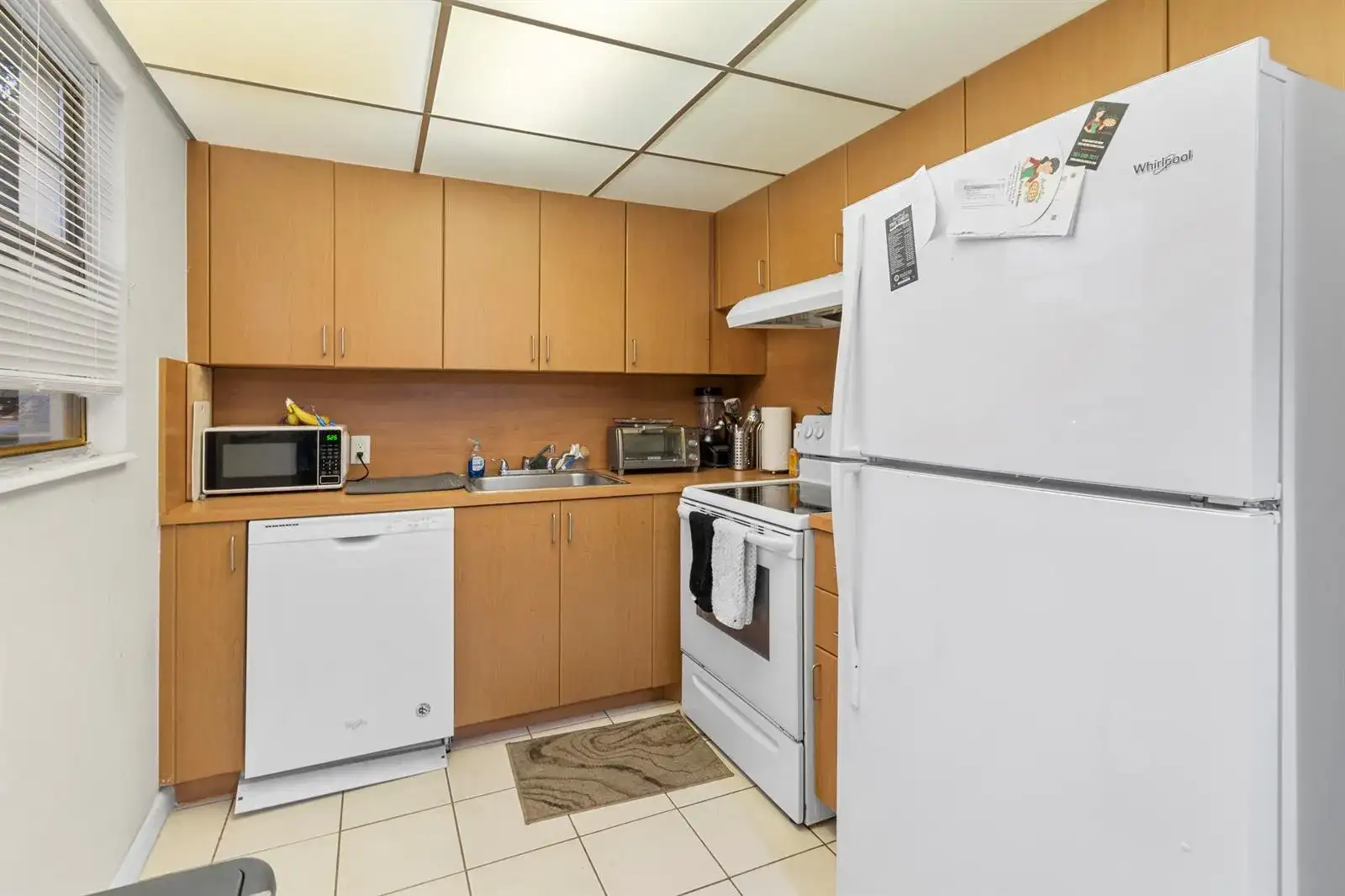 505 Mansfield M, Boca Raton FL 33434 photo 5