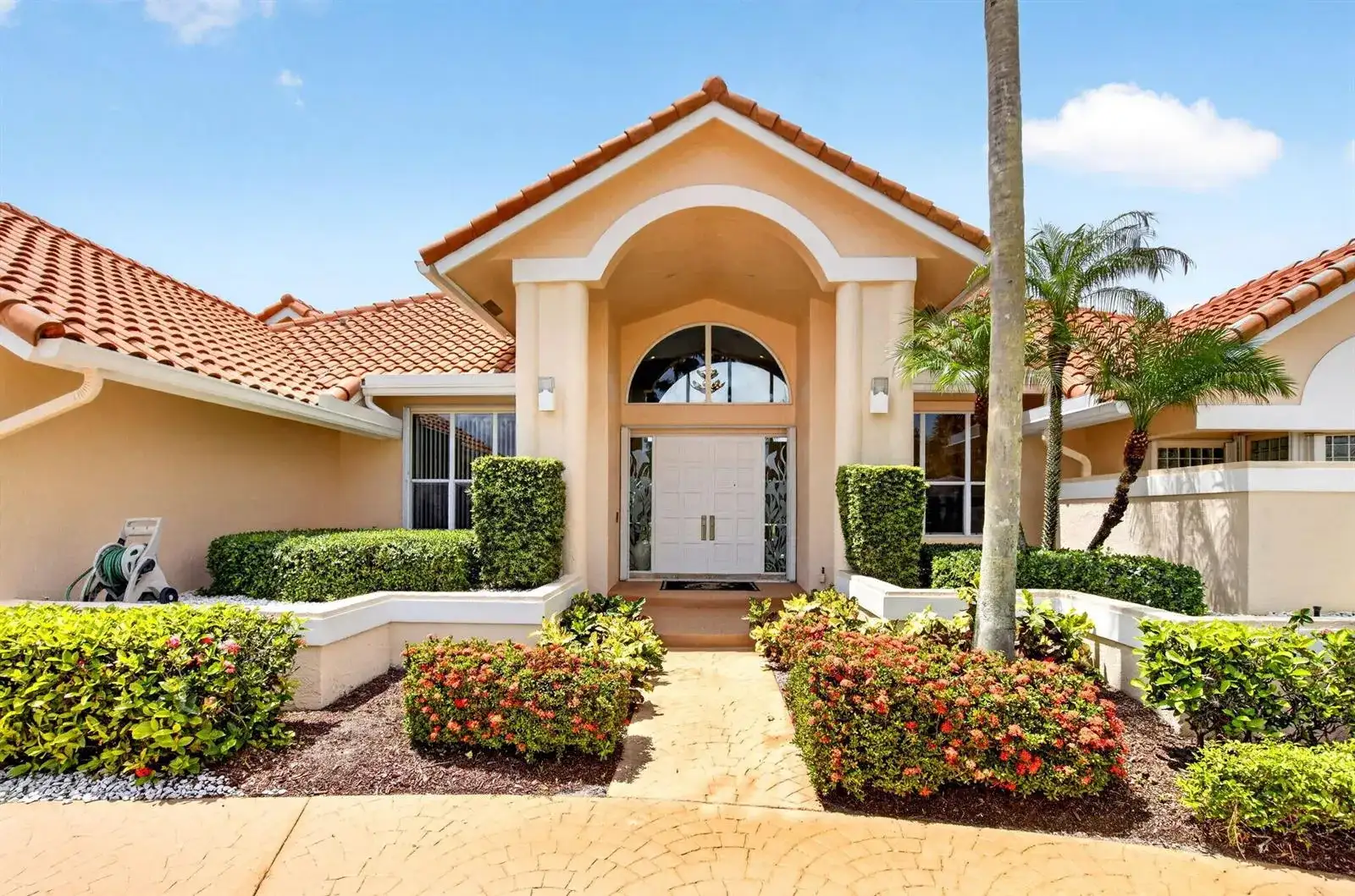 10192 Shireoaks Lane, Boca Raton FL 33498 photo 3